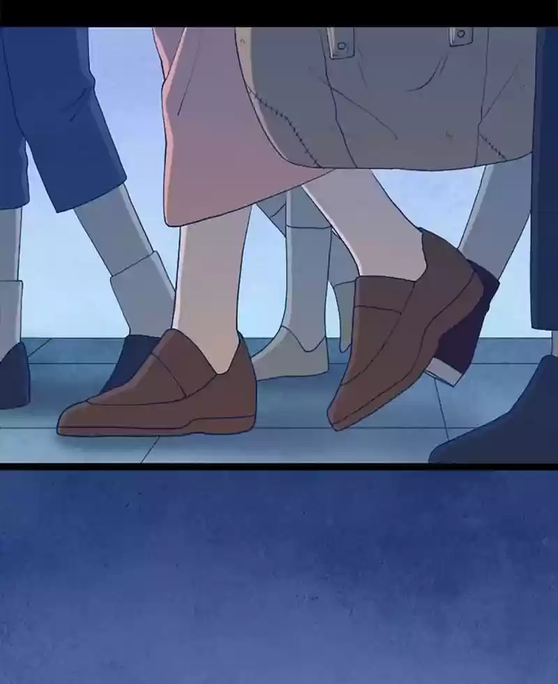 Gwijeongudam Chapter 60: