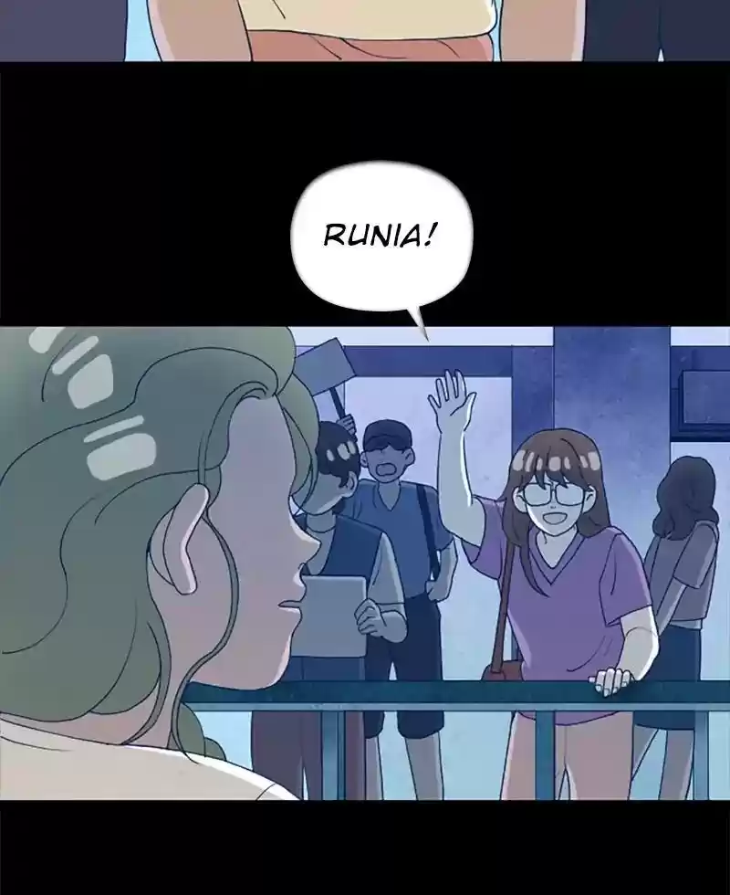 Gwijeongudam Chapter 60: