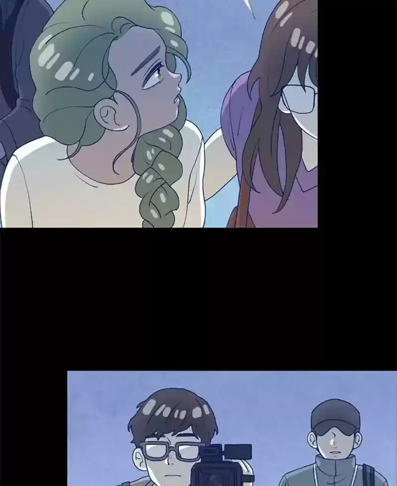 Gwijeongudam Chapter 60: