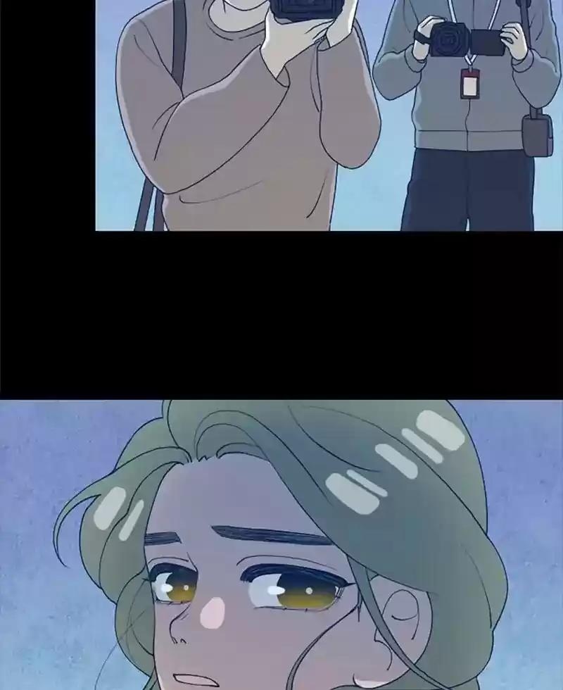 Gwijeongudam Chapter 60: