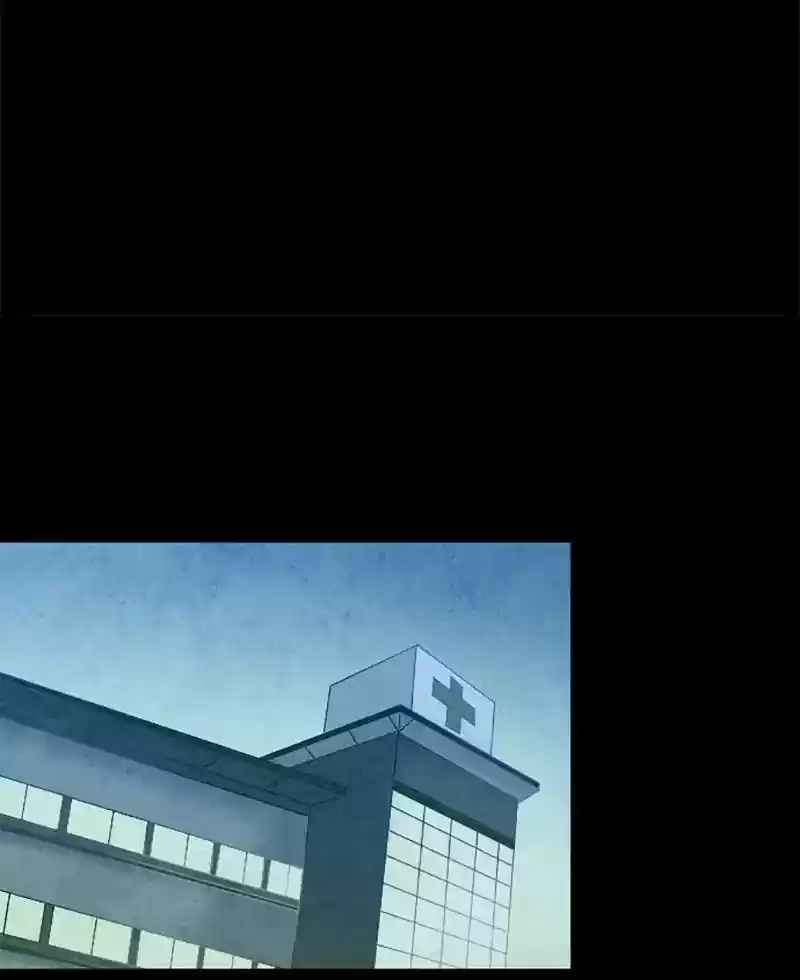 Gwijeongudam Chapter 60: