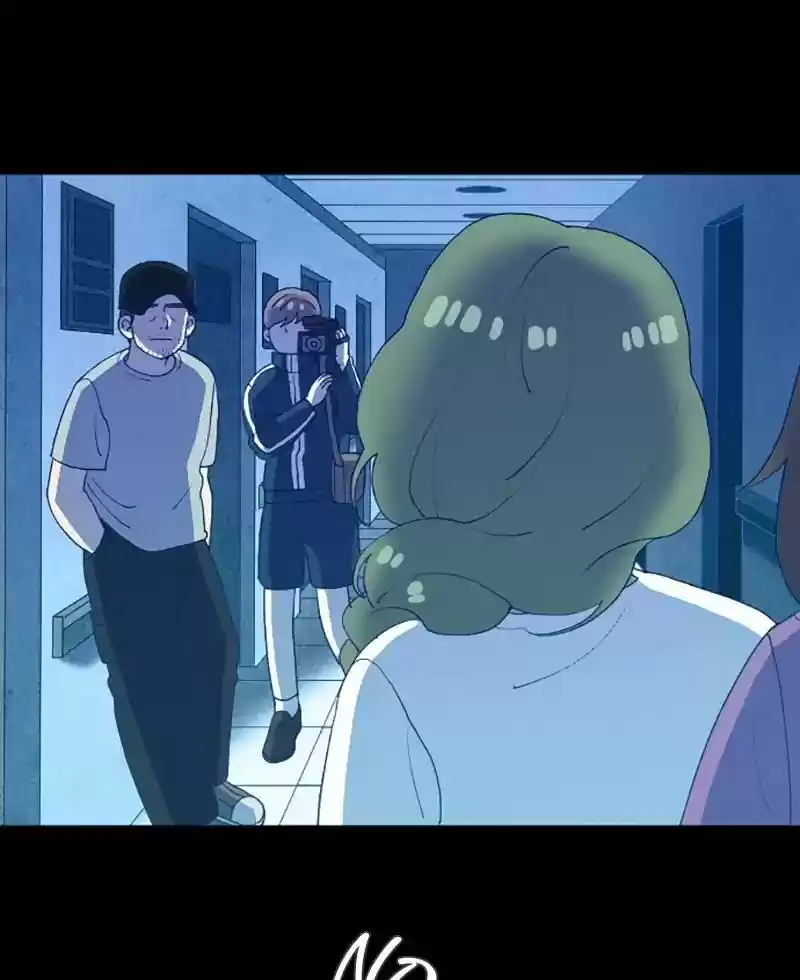 Gwijeongudam Chapter 60: