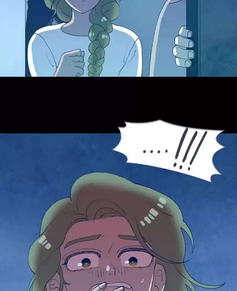 Gwijeongudam Chapter 60: