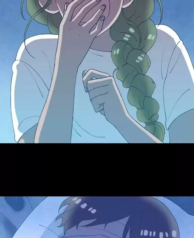 Gwijeongudam Chapter 60: