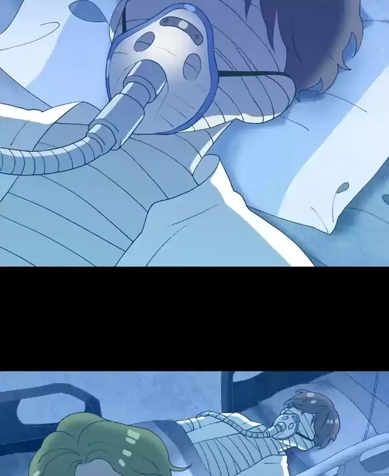 Gwijeongudam Chapter 60: