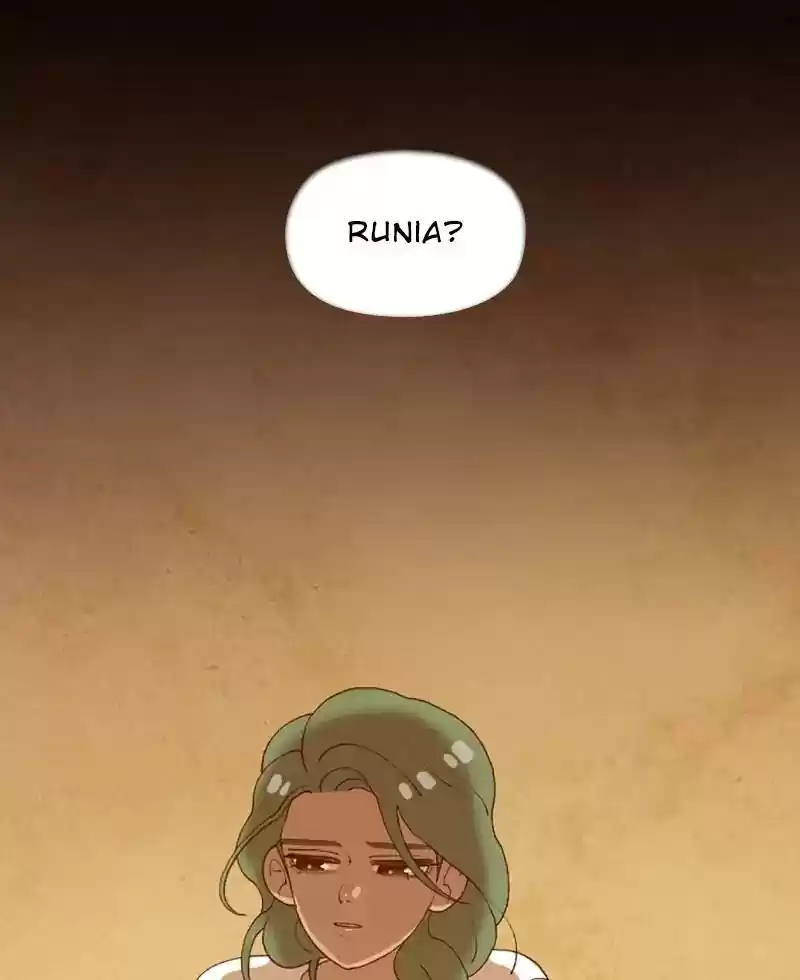 Gwijeongudam Chapter 60: