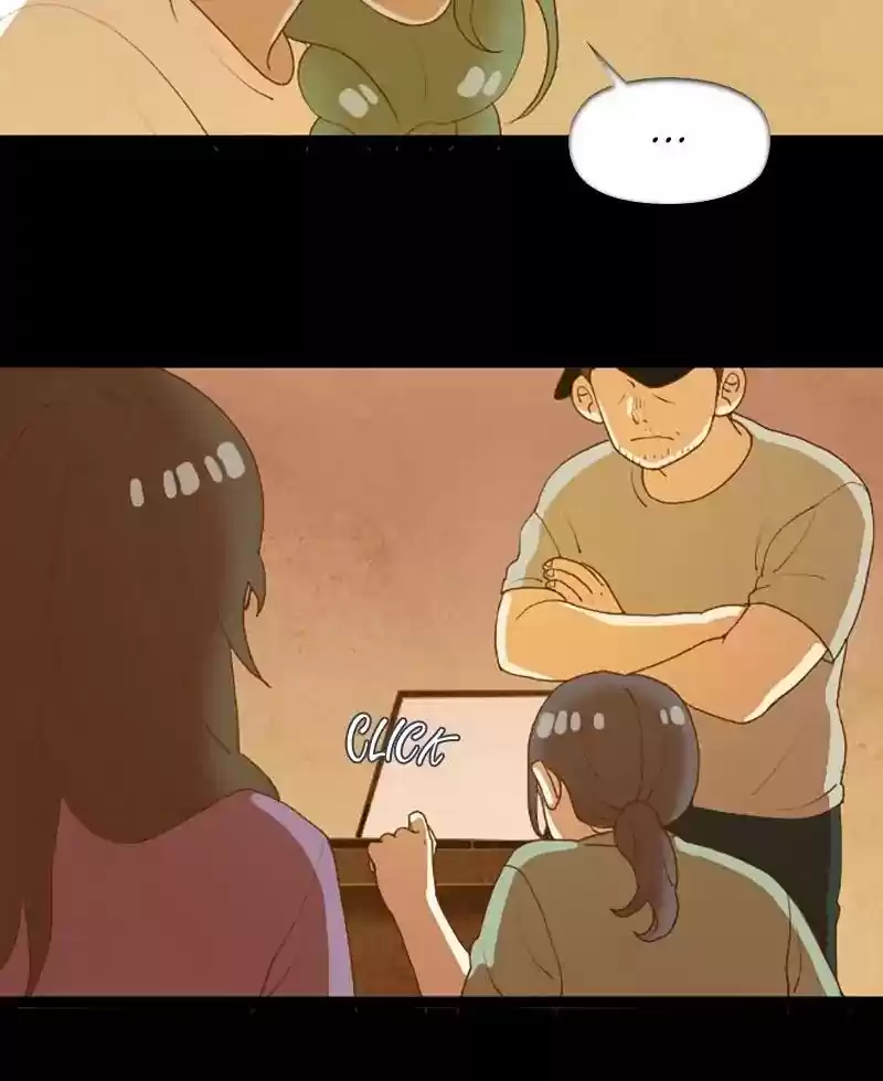 Gwijeongudam Chapter 60: