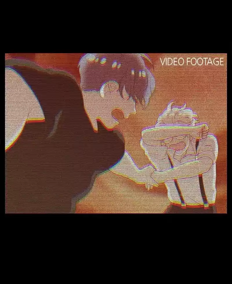 Gwijeongudam Chapter 60: