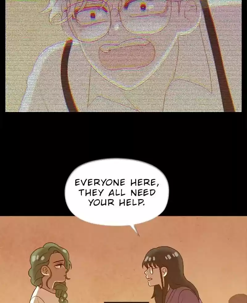 Gwijeongudam Chapter 60: