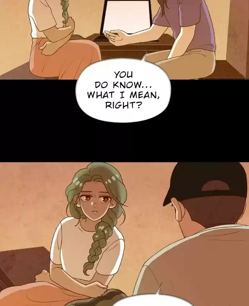 Gwijeongudam Chapter 60: