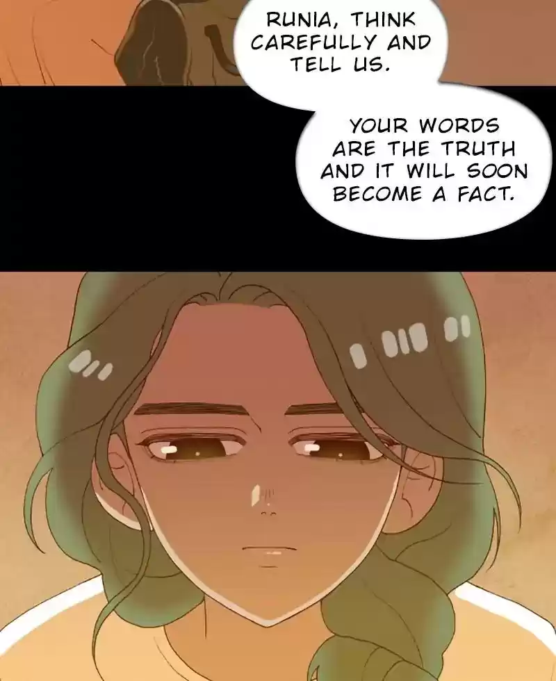 Gwijeongudam Chapter 60: