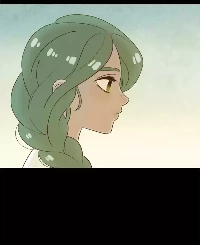 Gwijeongudam Chapter 60: