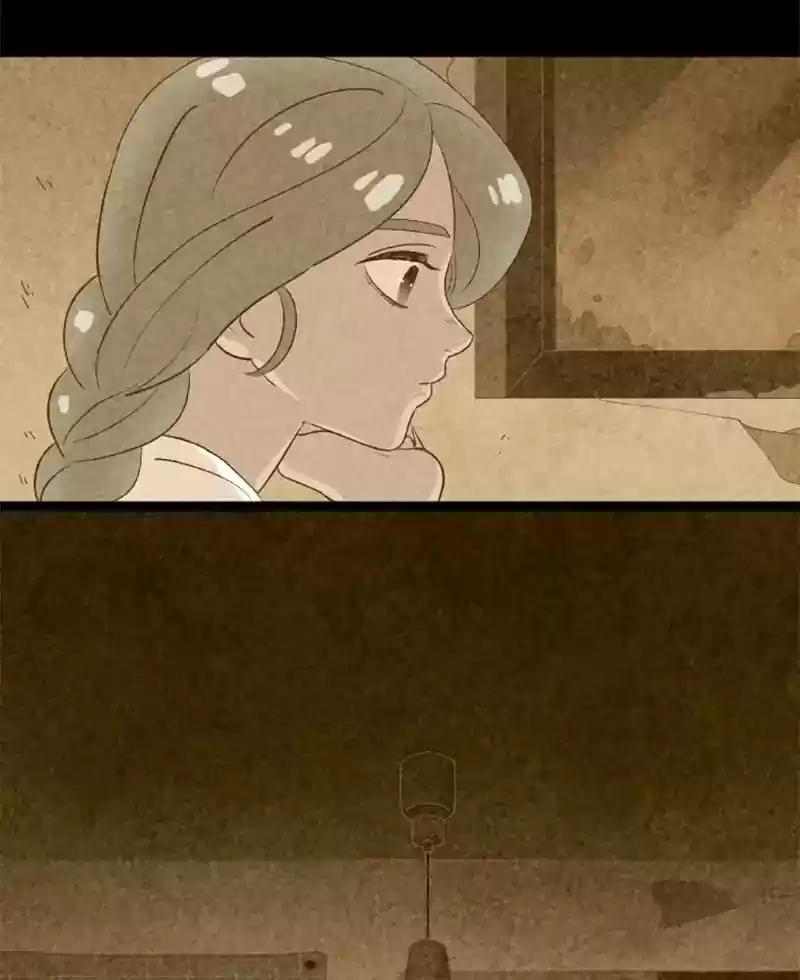 Gwijeongudam Chapter 60: