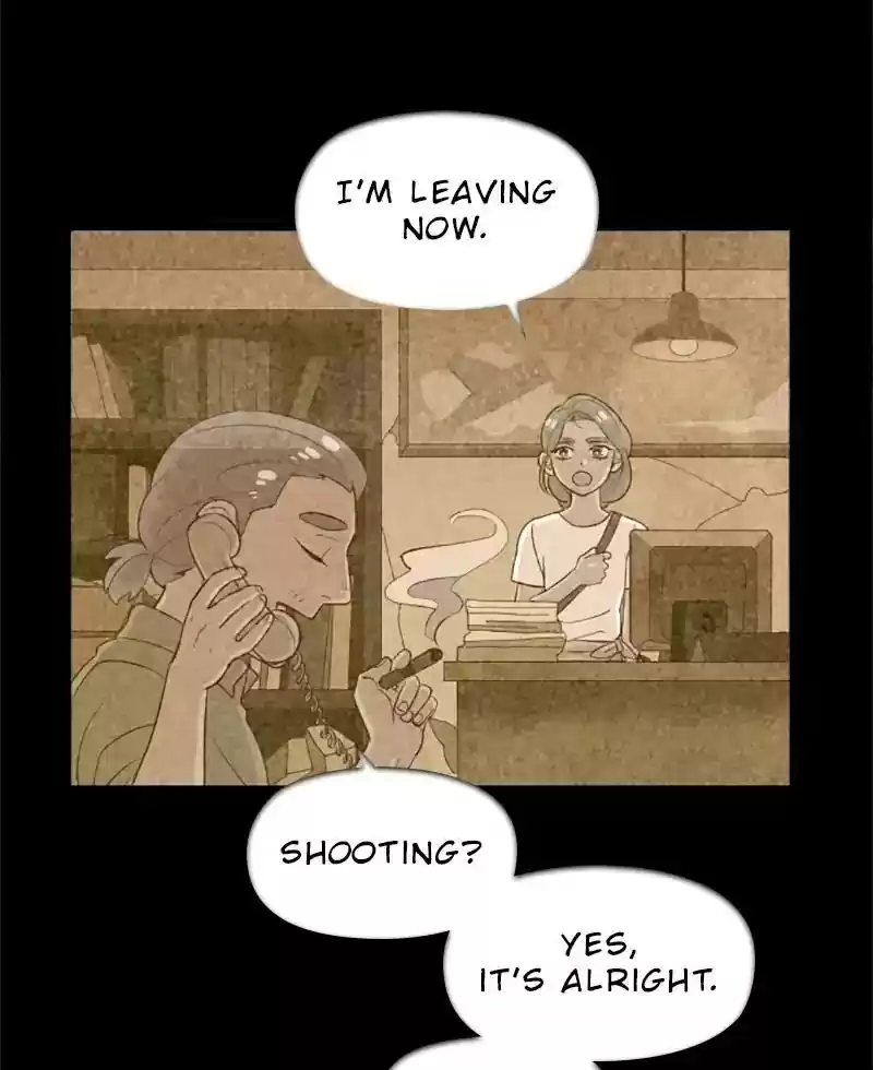 Gwijeongudam Chapter 60: