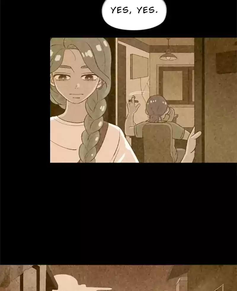 Gwijeongudam Chapter 60: