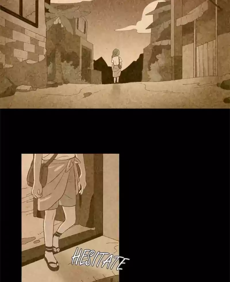 Gwijeongudam Chapter 60: