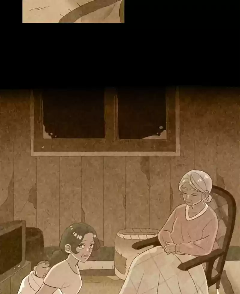 Gwijeongudam Chapter 60: