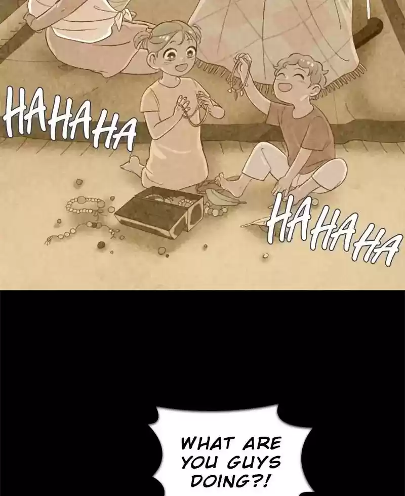 Gwijeongudam Chapter 60: