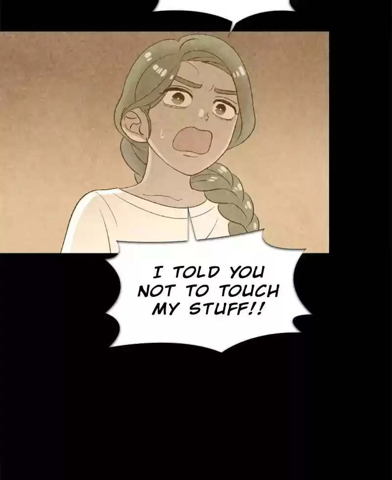 Gwijeongudam Chapter 60: