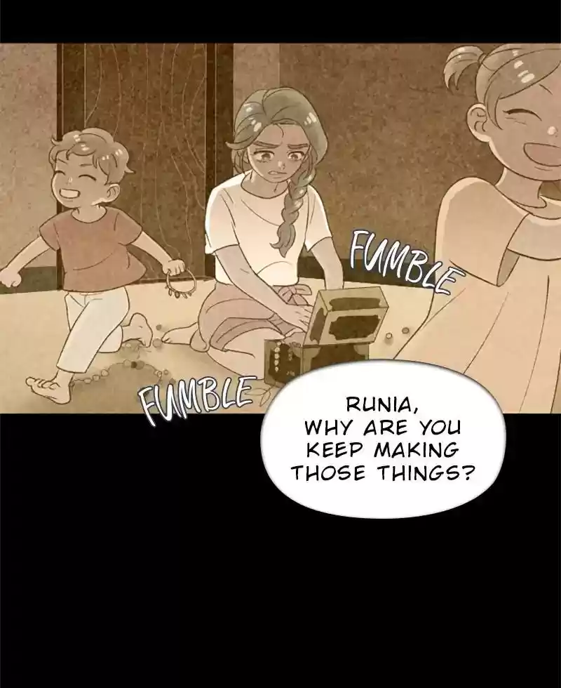 Gwijeongudam Chapter 60: