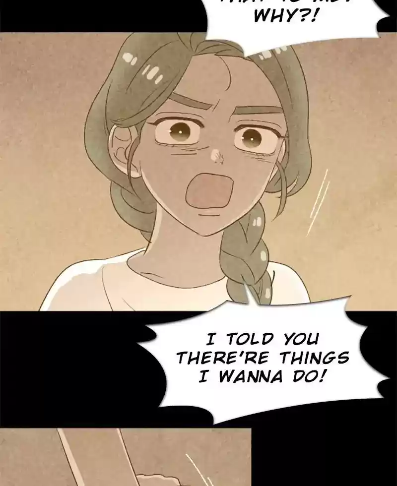 Gwijeongudam Chapter 60: