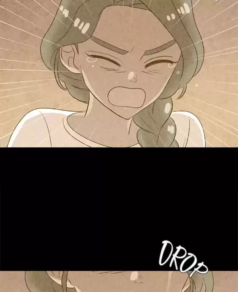 Gwijeongudam Chapter 60: