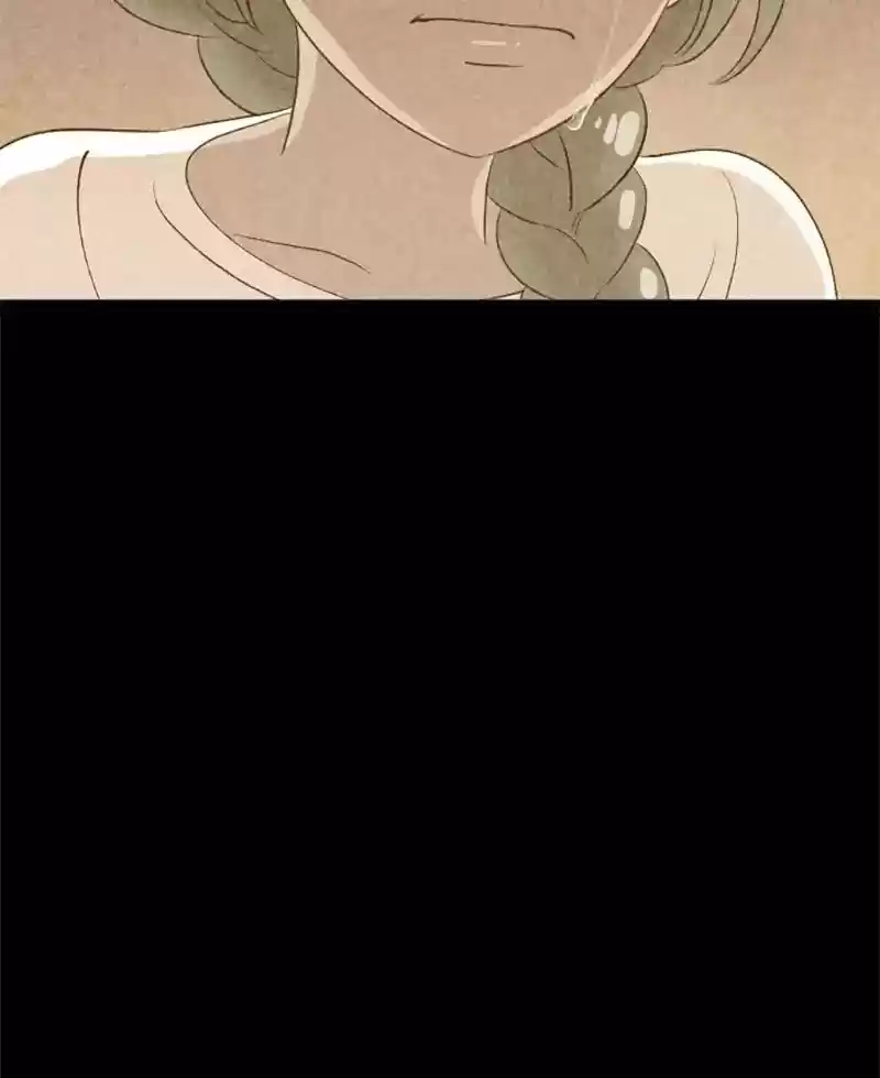 Gwijeongudam Chapter 60: