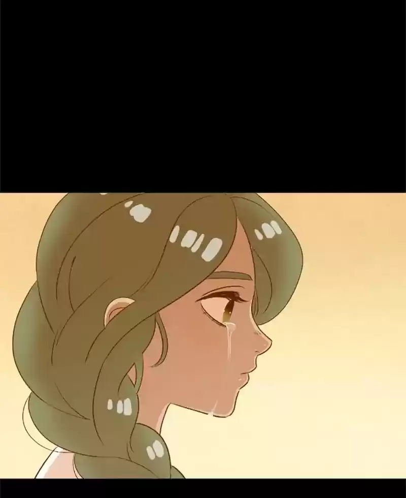 Gwijeongudam Chapter 60: