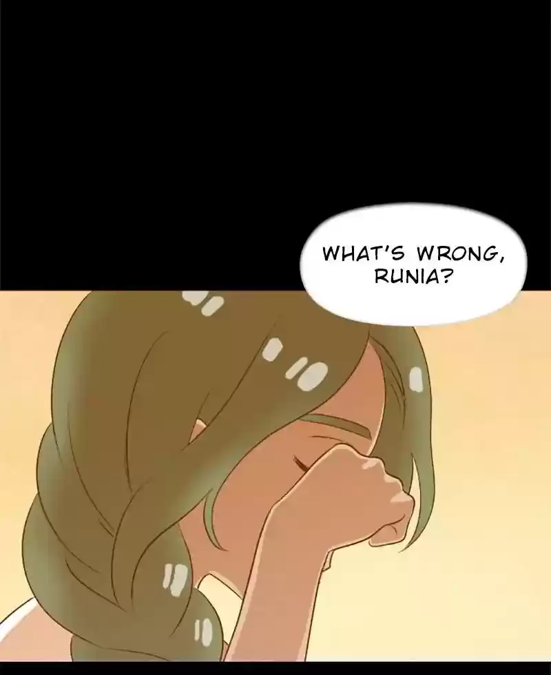 Gwijeongudam Chapter 60: