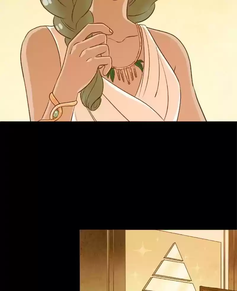 Gwijeongudam Chapter 60: