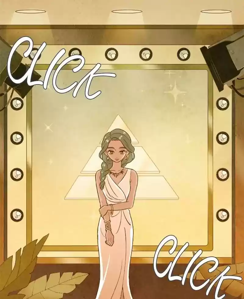 Gwijeongudam Chapter 60: