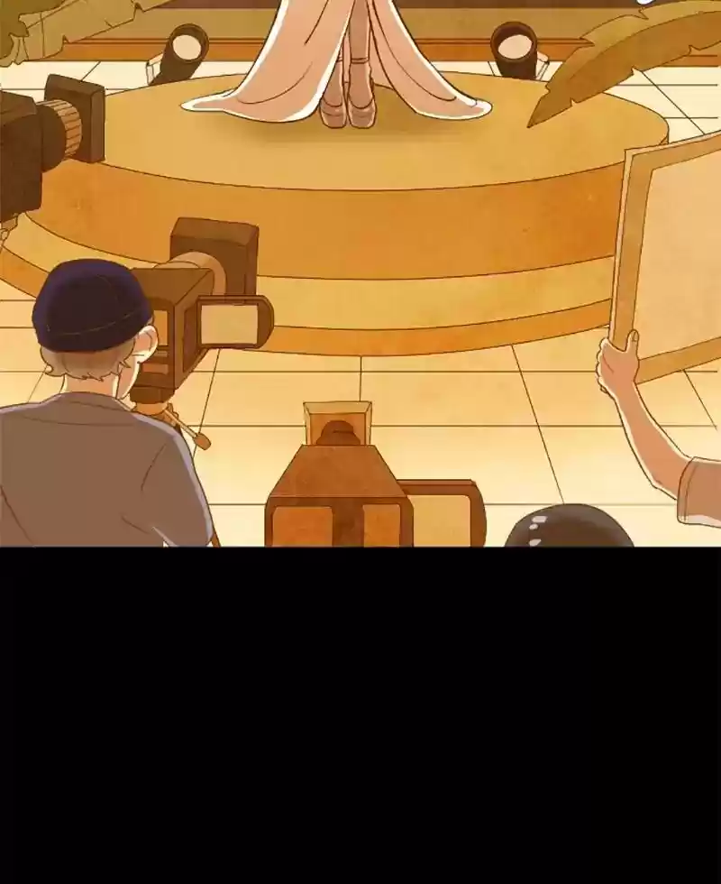 Gwijeongudam Chapter 60: