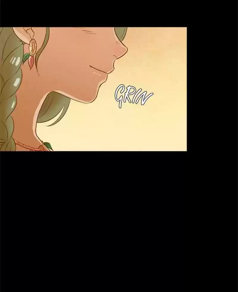 Gwijeongudam Chapter 60: