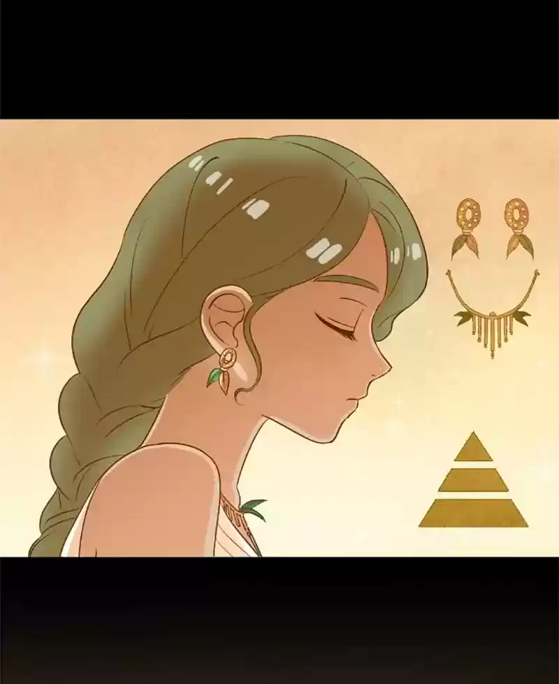 Gwijeongudam Chapter 60: