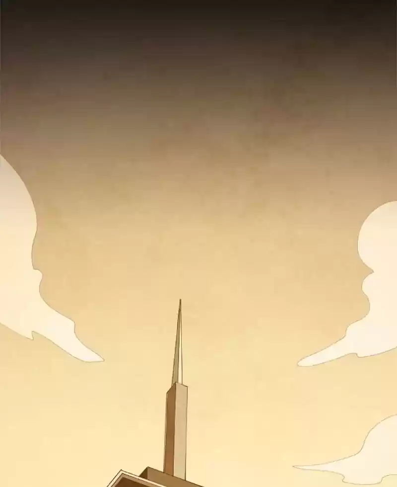 Gwijeongudam Chapter 60: