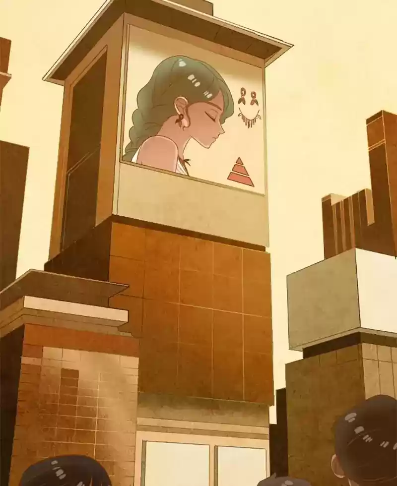 Gwijeongudam Chapter 60: