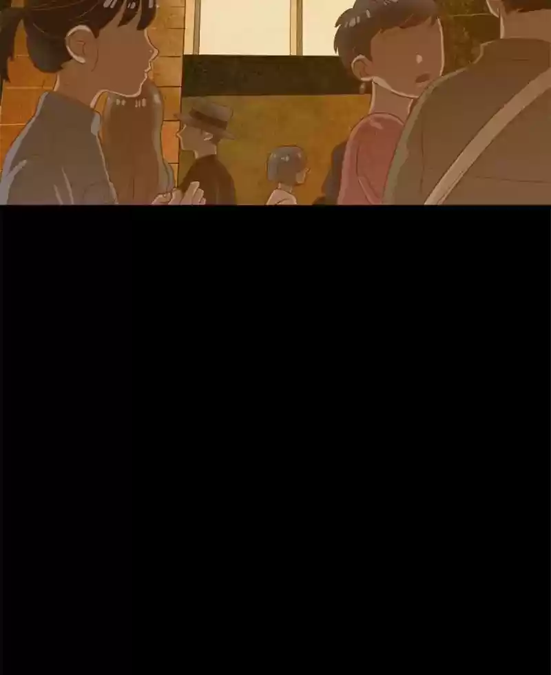 Gwijeongudam Chapter 60: