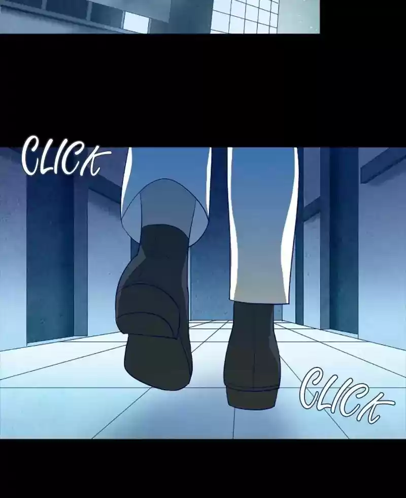 Gwijeongudam Chapter 60: