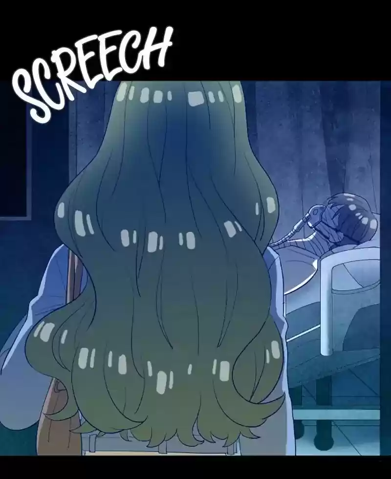 Gwijeongudam Chapter 60: