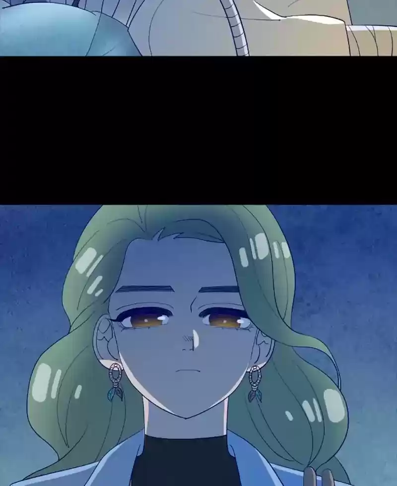 Gwijeongudam Chapter 60: