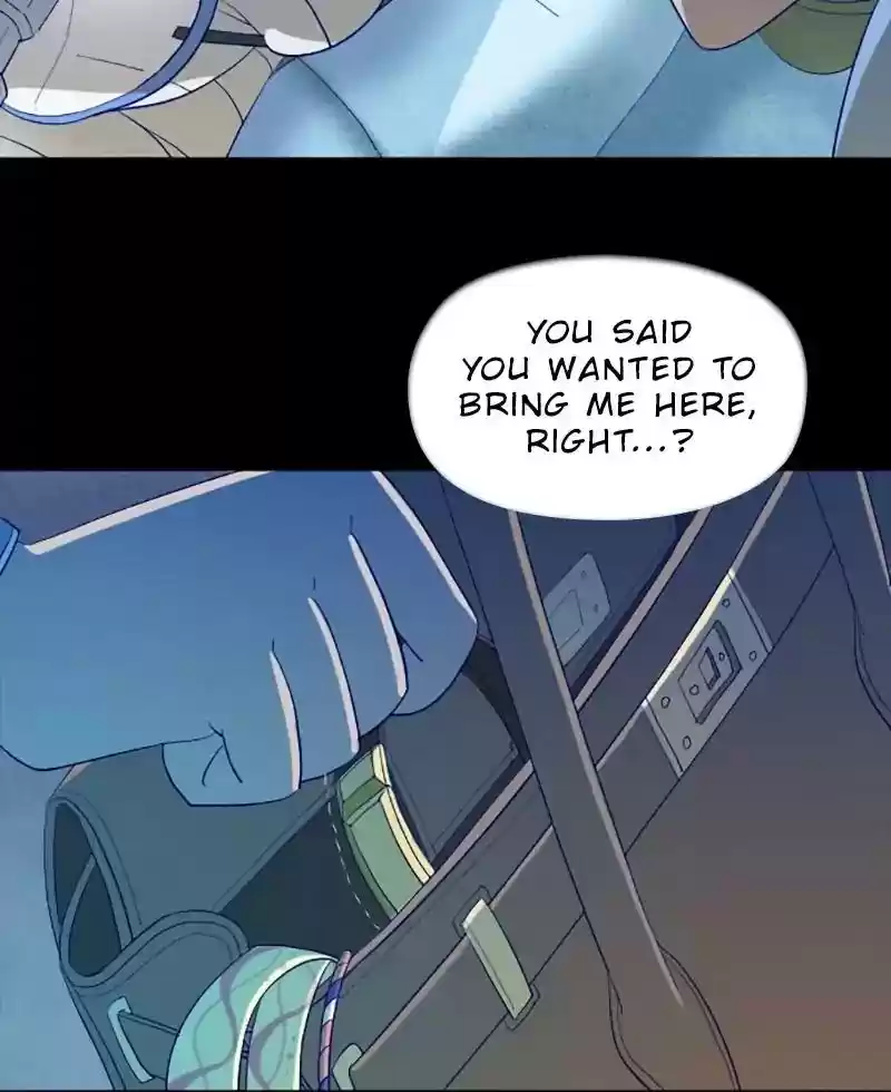 Gwijeongudam Chapter 60: