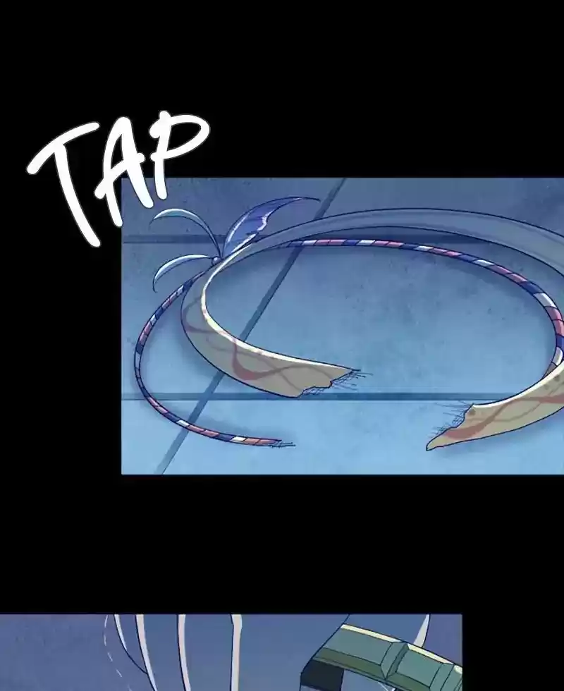 Gwijeongudam Chapter 60: