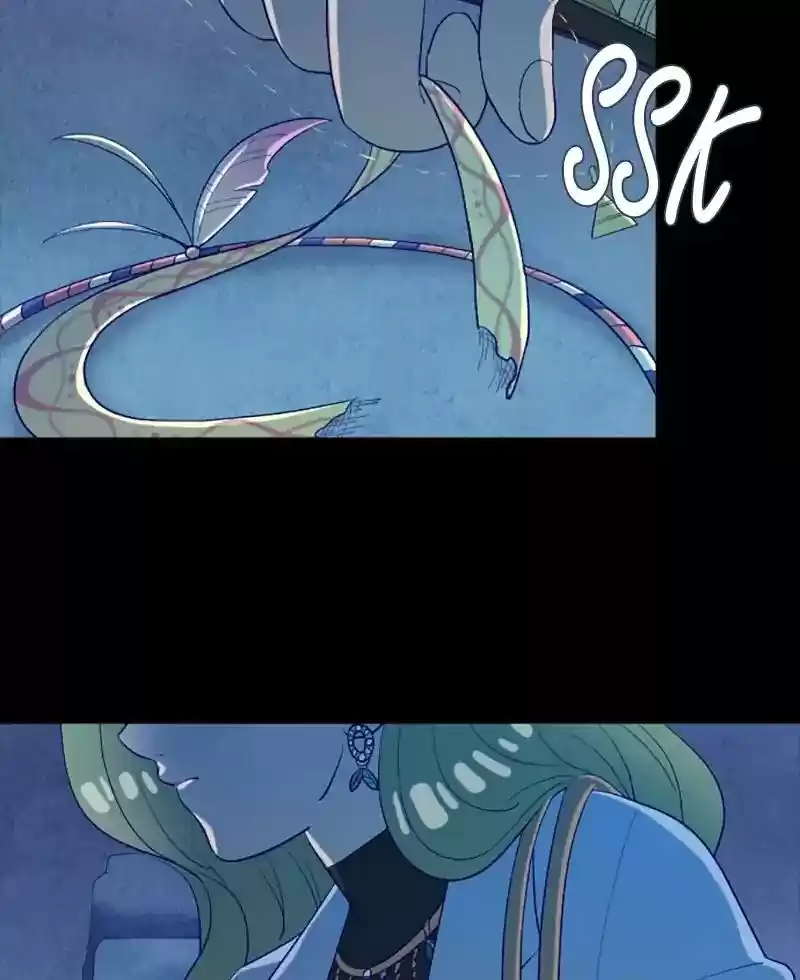 Gwijeongudam Chapter 60: