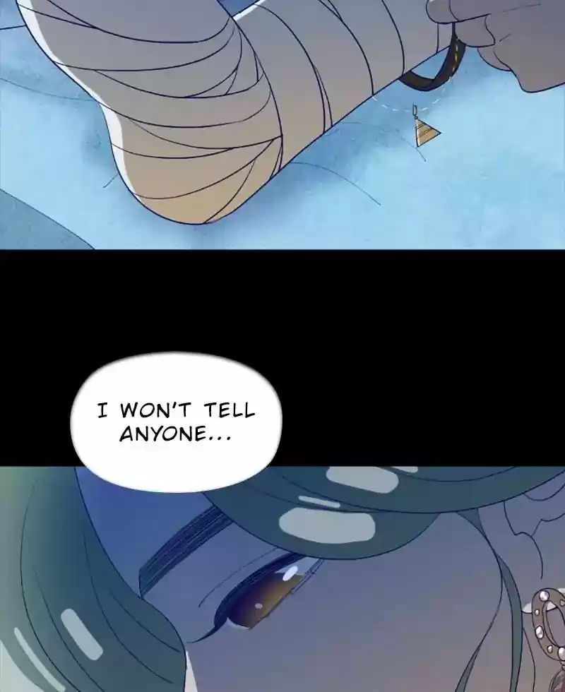 Gwijeongudam Chapter 60: