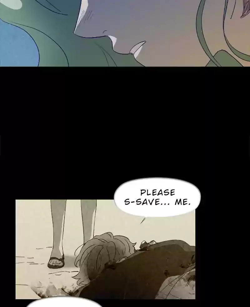 Gwijeongudam Chapter 60: