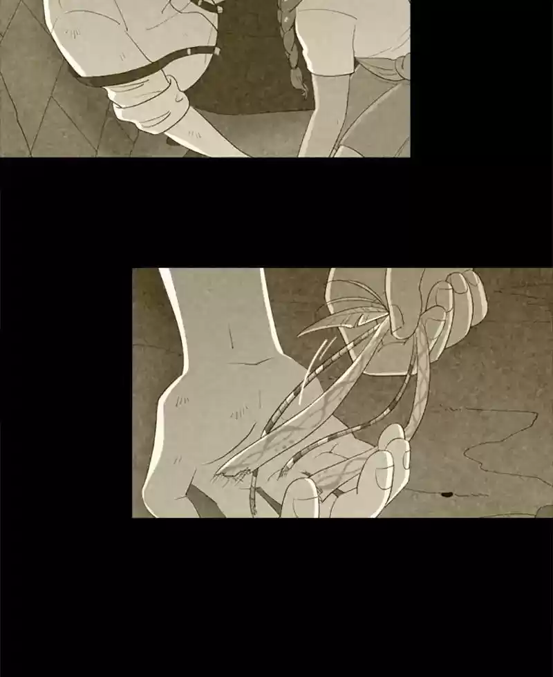 Gwijeongudam Chapter 60: