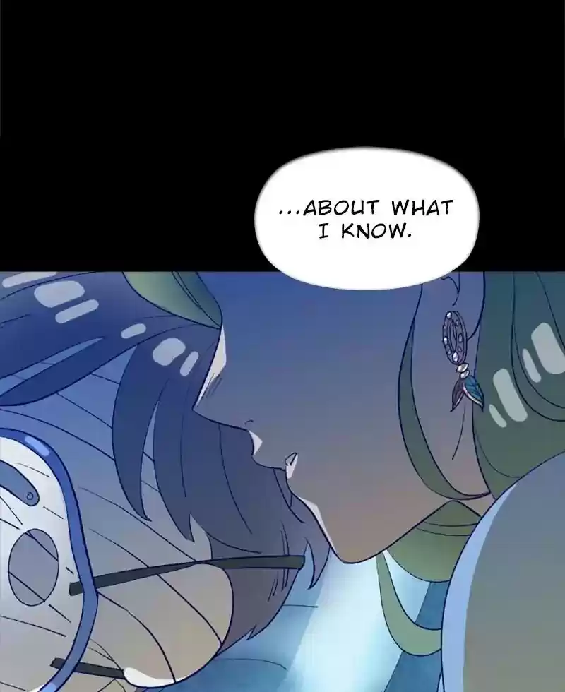 Gwijeongudam Chapter 60: