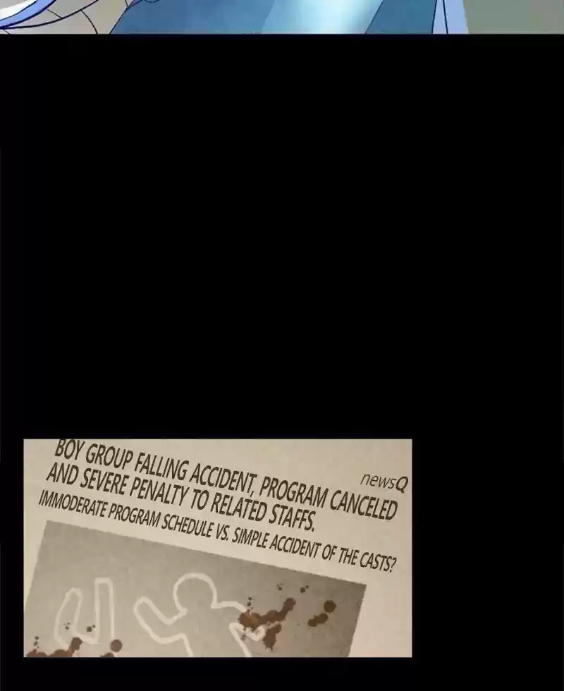 Gwijeongudam Chapter 60: