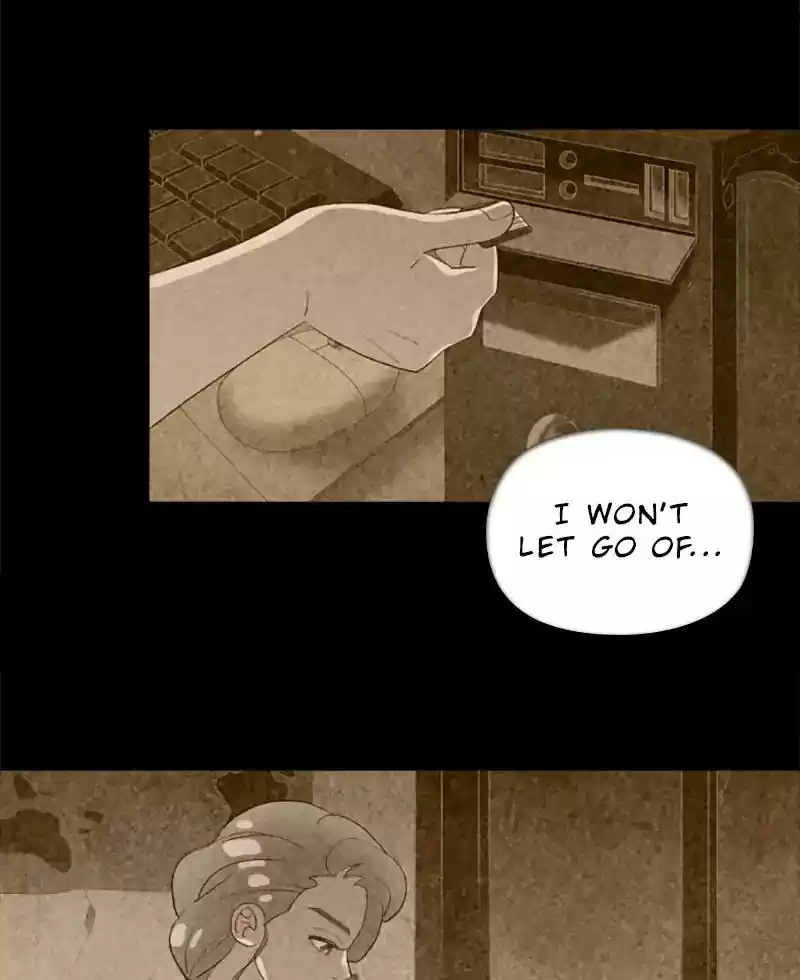 Gwijeongudam Chapter 60: