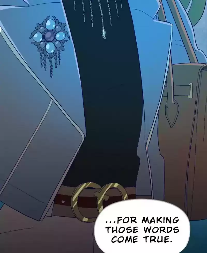 Gwijeongudam Chapter 60: